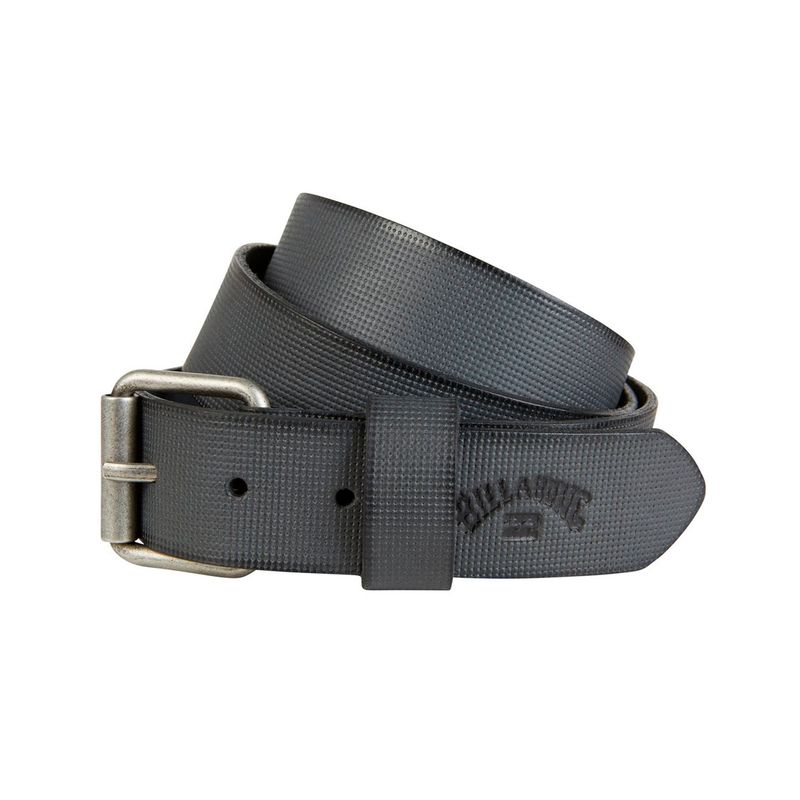 Cinturon-Daily-Leather-Hombre