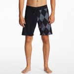 Traje-de-baño-Andy-Irons-D-Bah-Airlite-20-