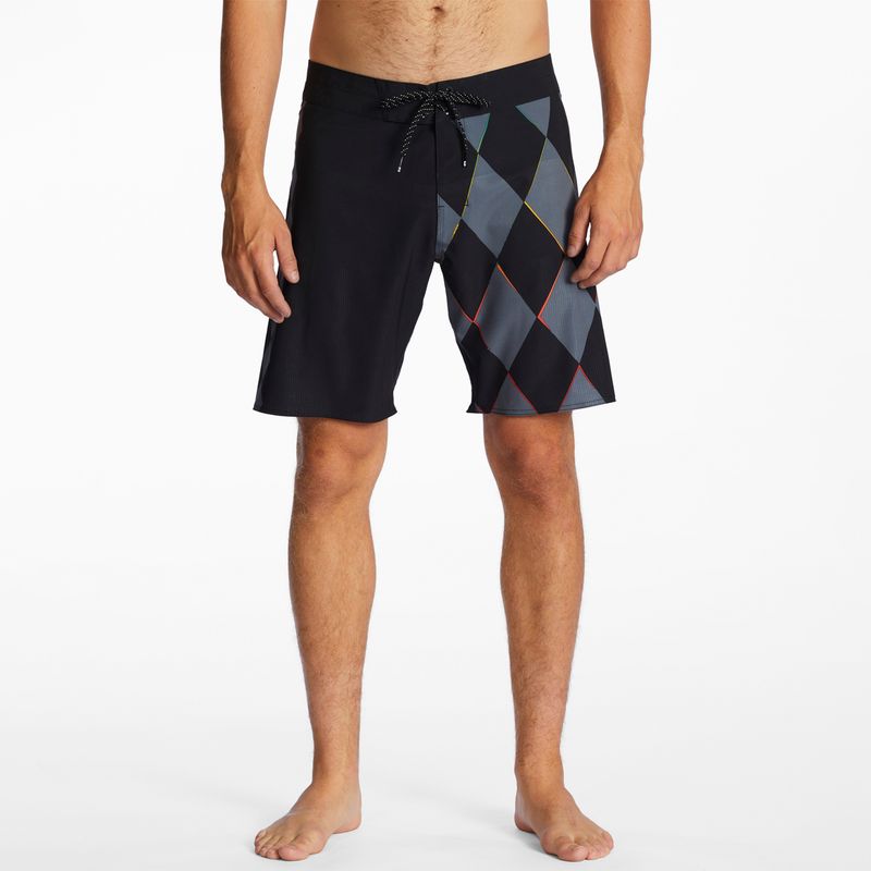 Traje-de-baño-Andy-Irons-D-Bah-Airlite-20-