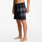 Traje-de-baño-Andy-Irons-D-Bah-Airlite-20-