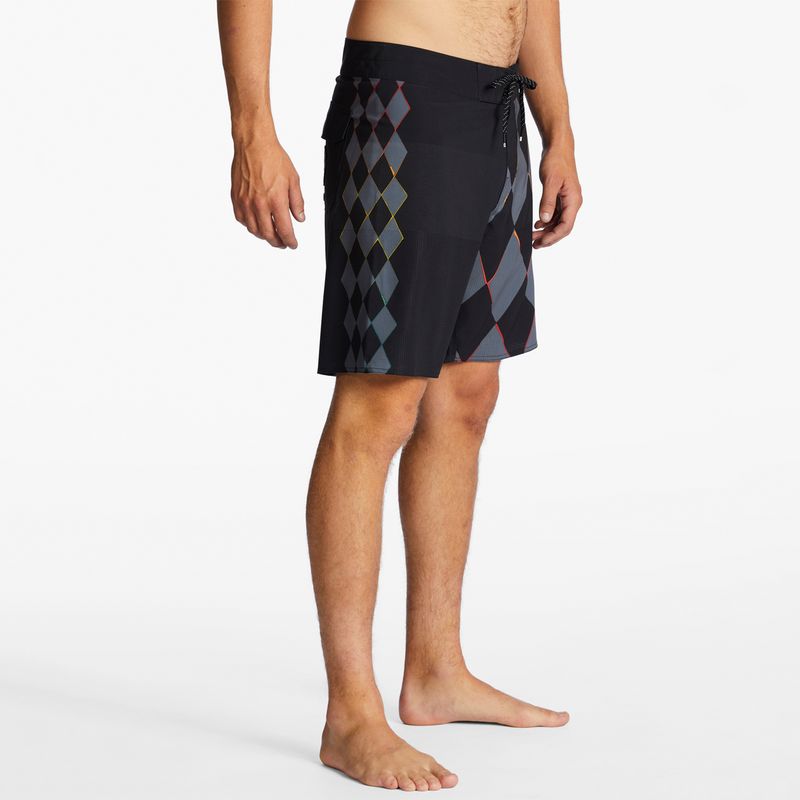 Traje-de-baño-Andy-Irons-D-Bah-Airlite-20-