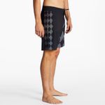 Traje-de-baño-Andy-Irons-D-Bah-Airlite-20-