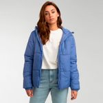 Parka-Mujer-A-Div-Transport-Puffer-3