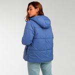 Parka-Mujer-A-Div-Transport-Puffer-3