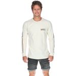 Polera-Hombre-Fragment