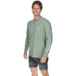 Polera-Hombre-Walled