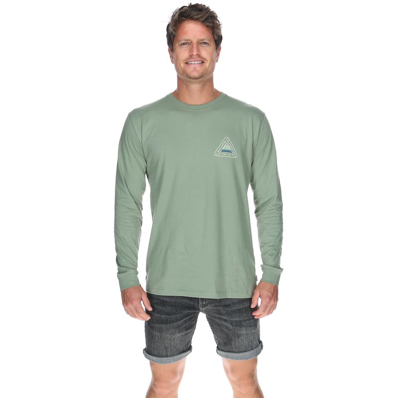 Polera-Hombre-Walled