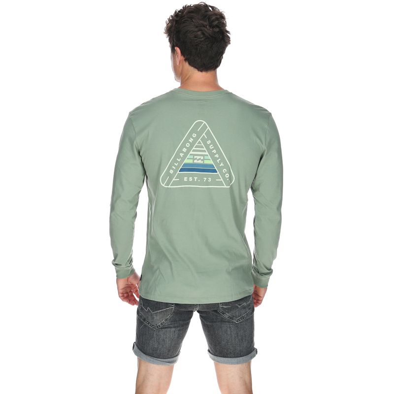 Polera-Hombre-Walled
