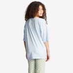 Polera-Niña--Let-Happiness-Bloom