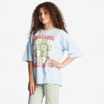 Polera-Niña--Let-Happiness-Bloom