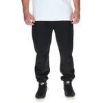 Jogger-Hombre-All-Day