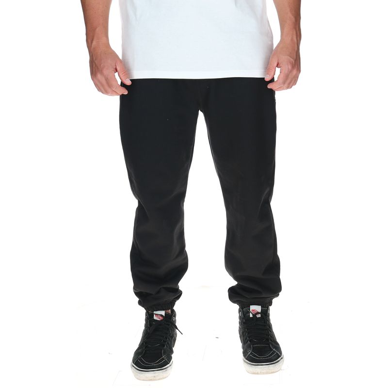 Jogger-Hombre-All-Day