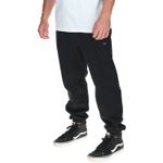 Jogger-Hombre-All-Day
