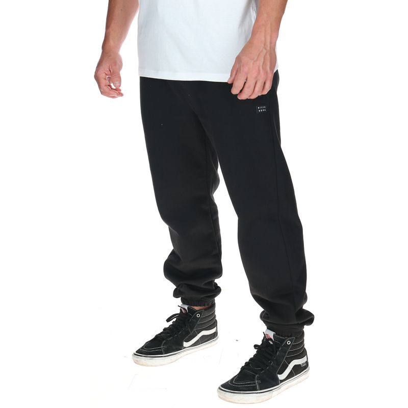 Jogger-Hombre-All-Day