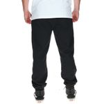 Jogger-Hombre-All-Day