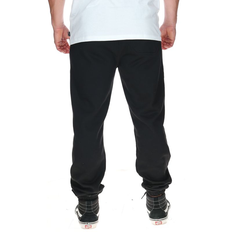 Jogger-Hombre-All-Day