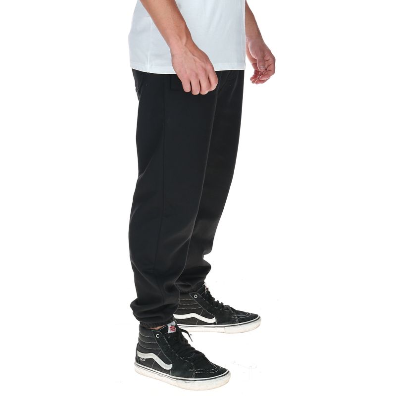 Jogger-Hombre-All-Day