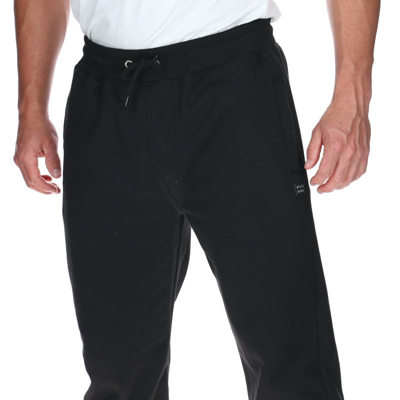 Jogger-Hombre-All-Day