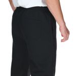 Jogger-Hombre-All-Day