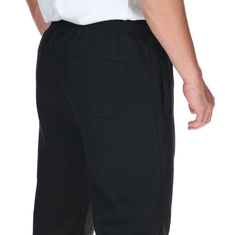 Jogger-Hombre-All-Day
