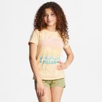 Polera-Niña-Your-Day-In-The-Sun