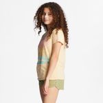 Polera-Niña-Your-Day-In-The-Sun