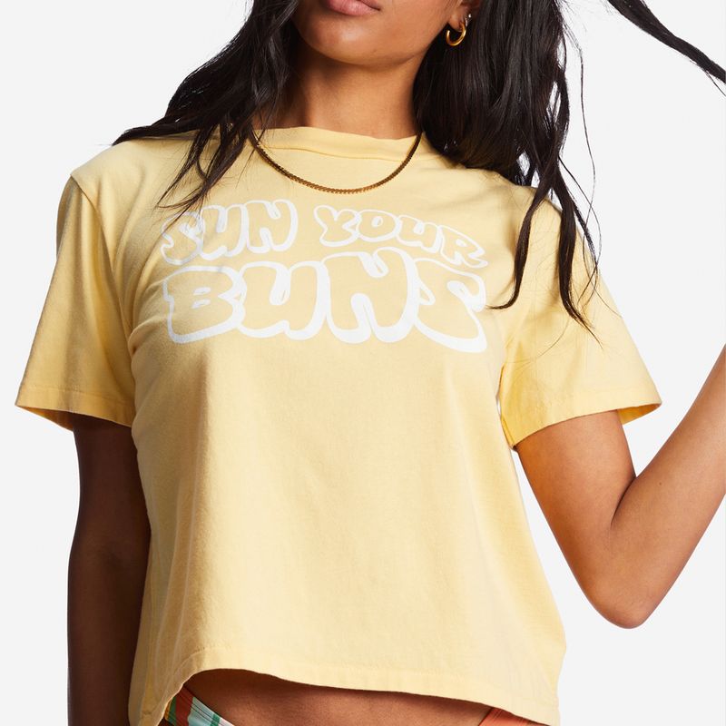 Polera-Mujer-Sun-Your-Buns