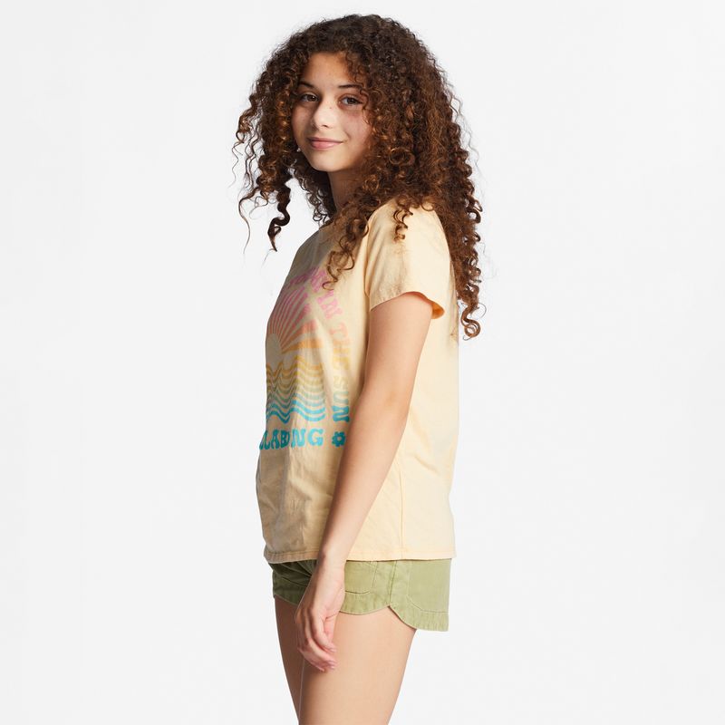 Polera-Niña-Your-Day-In-The-Sun
