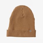Gorro-Mujer-Keep-Loungin-