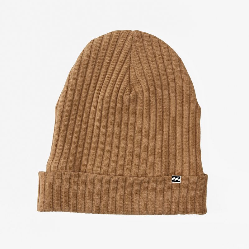Gorro-Mujer-Keep-Loungin-