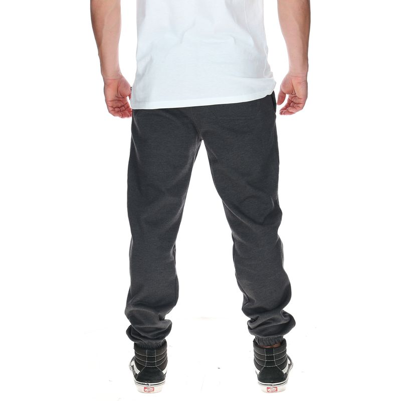 Pantalon jogger best sale hombre chile