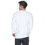 Polera-Hombre-Stacked-Arch