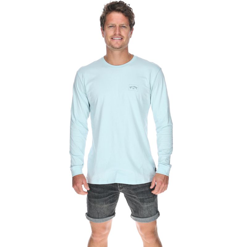 Polera-M-L-Performance-Arch-Uv