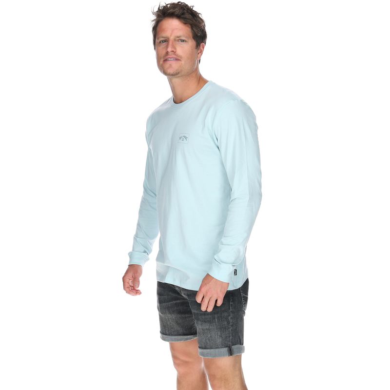 Polera-M-L-Performance-Arch-Uv