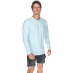 Polera-M-L-Performance-Arch-Uv