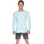 Polera-M-L-Performance-Arch-Uv