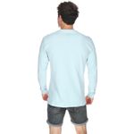 Polera-M-L-Performance-Arch-Uv