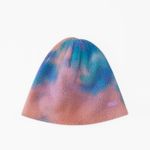 Gorro-Mujer-A-Div-Follow-Me