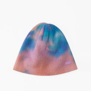 Gorro Mujer A/Div Follow Me Multicolor Billabong