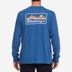 Polera-Hombre-A-Div-Range-Organic-Long-Sleeve