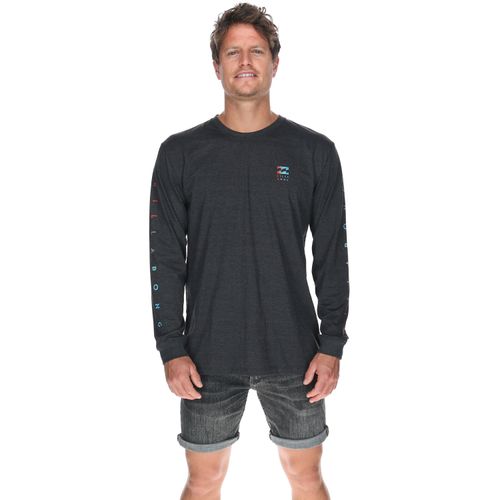Polera M/L Unity Long