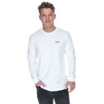Polera-Hombre-Stacked-Arch
