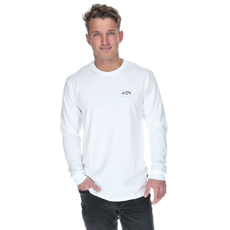 Polera-Hombre-Stacked-Arch