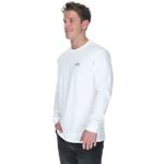 Polera-Hombre-Stacked-Arch