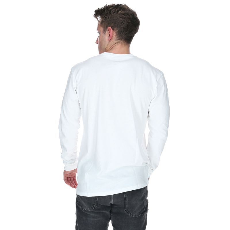 Polera-Hombre-Stacked-Arch