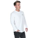Polera-Hombre-Stacked-Arch