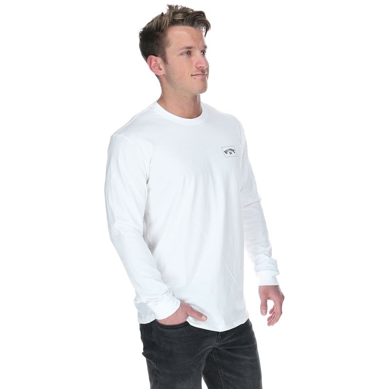 Polera-Hombre-Stacked-Arch