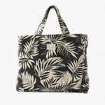 Bolso-Mujer-So-Essential