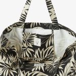 Bolso-Mujer-So-Essential