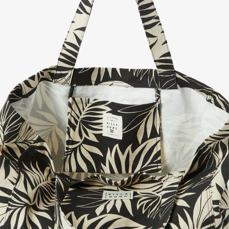 Bolso-Mujer-So-Essential